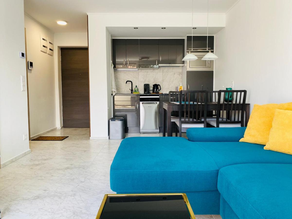 Lotusblüte Appartement in Hévíz - new 2021&modern Esterno foto